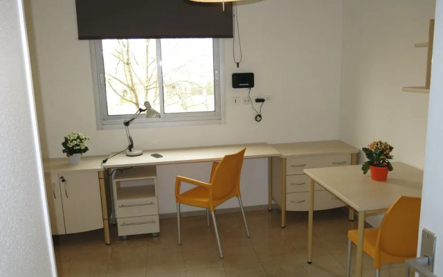 Appart'Hotel Abitel
