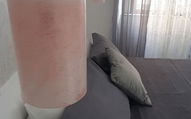 Sophia Boutique Home