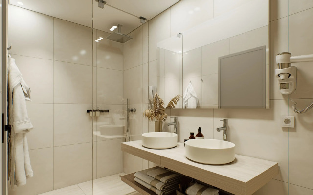 Diana Palace Hotel Zakynthos