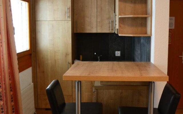 Landgasthof Werdenberg