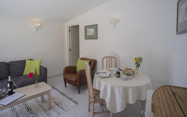 Quinta Paraiso da Mia - 1 Bedroom Apartment