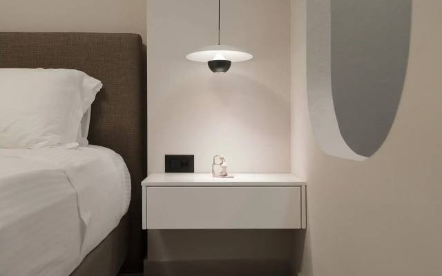 Piccadill Luxury Villas