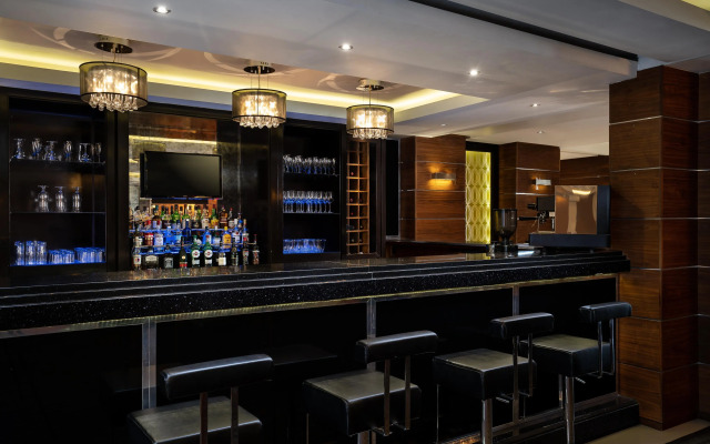 Premier Hotel Midrand