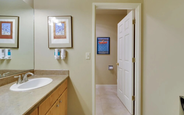 River Ridge 513b