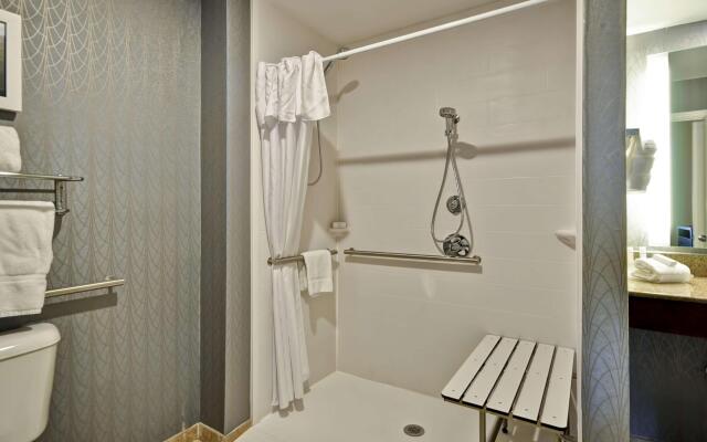 Homewood Suites by Hilton Augusta
