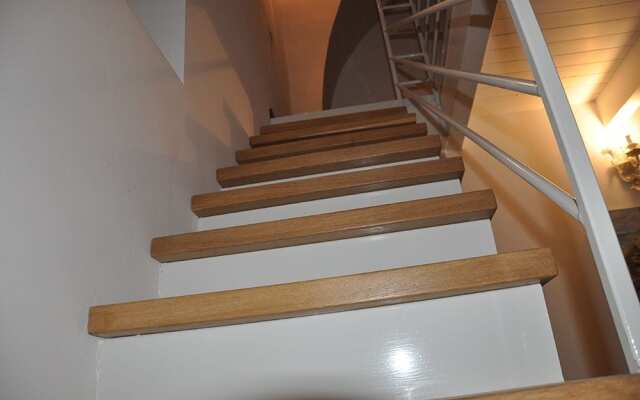 B&B Il Borgo