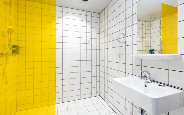 The Social Hub Vienna