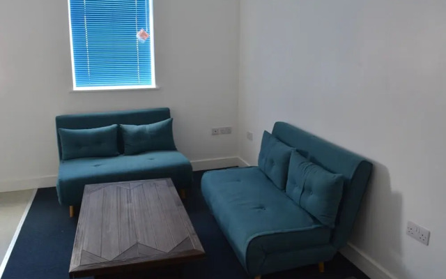 239 Hessle road
