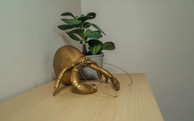 Nirvana on Gray - Netflix - WiFi - Nespresso & More