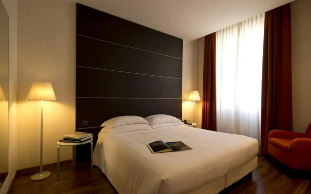 Hotel Indigo Turin