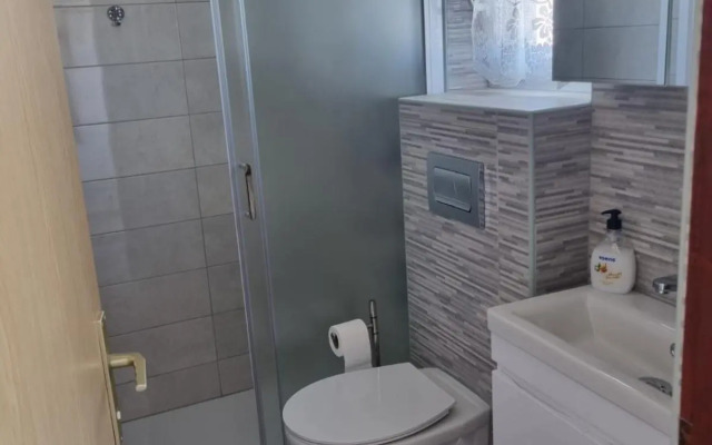 Ljubica & Ante Paparić