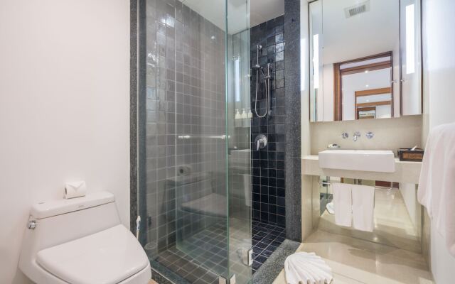 The Chava Resort Apartments