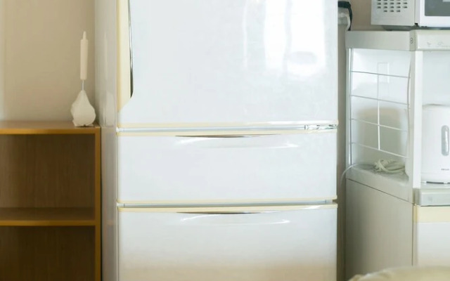 President Susukino 913