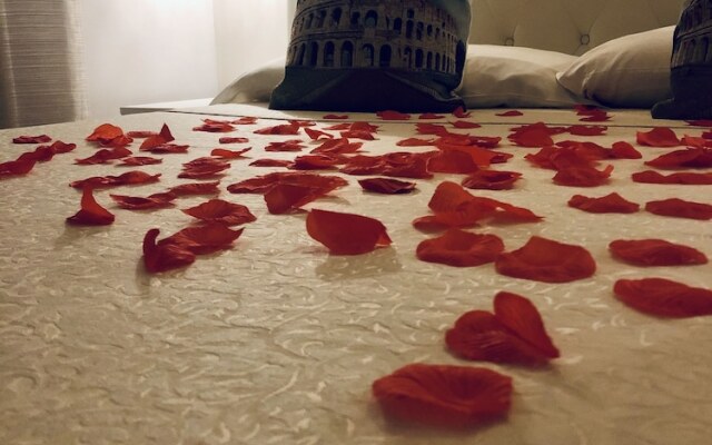 Royal Vatican Relais