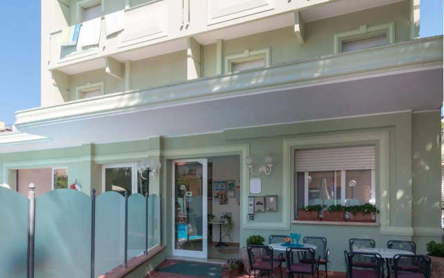 Residence Nautic