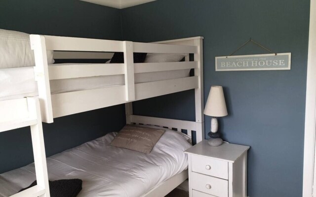 3 Bed House, Central Stratford-upon-avon