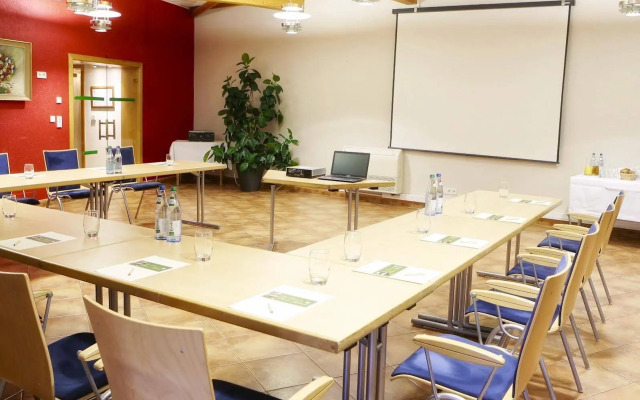 La Ferme De Marie-Hélène