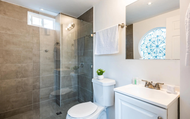 Ataraxy Hotel Boutique