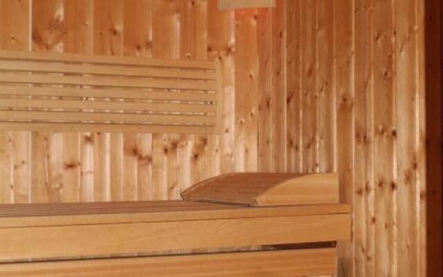 Landgasthof Wildwasser