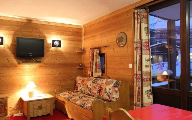 L'OrsiÃ¨re - INH 38491