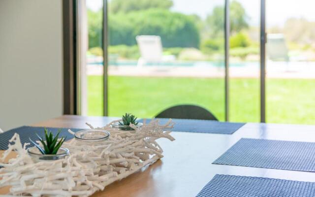 Sa Garriga Den Garau