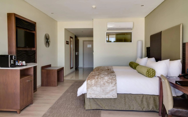 Protea Hotel by Marriott Upington