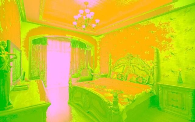 Shuangshuang Home