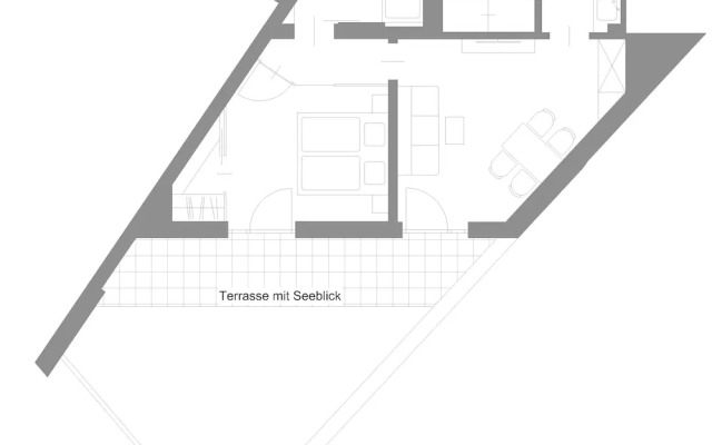 Kolbitsch... ein Ausblick der verzaubert