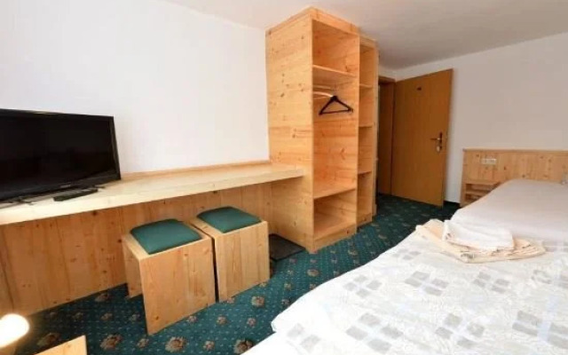 Zum Ochsen Landgasthof