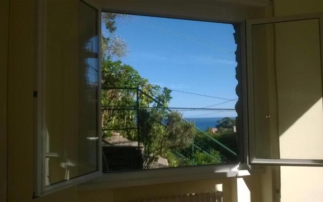 Villetta Margherita L02159