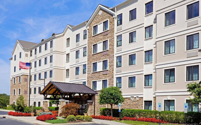 Homewood Suites by Hilton Eatontown