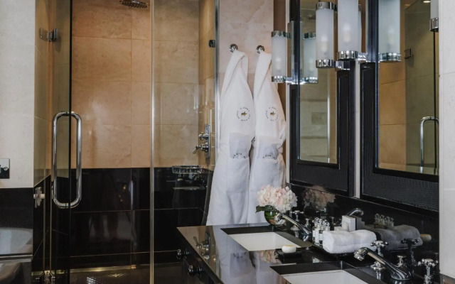 Althoff St. James's Hotel & Club London