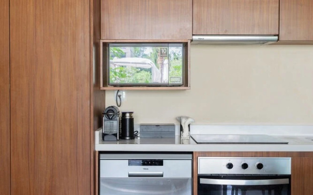 Luxury 2Bed MT D104 By Sandy Powerful