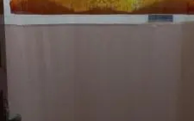 Apartamento itapoá 30