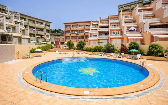 Orlando Eagle Nest by LoveTenerife