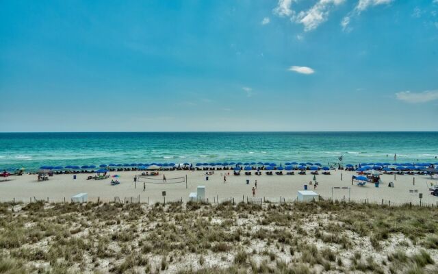 Emerald Beach 331 - 861033