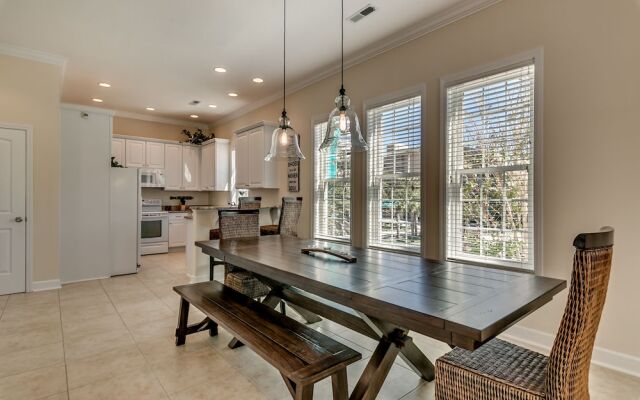 Sands Beach House