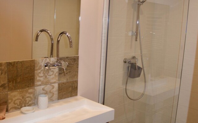 Le Clos de la Rouvinie