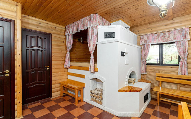 Гостиный двор