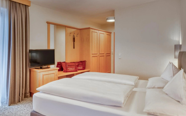 Parkhotel