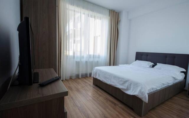 Summerland, 30m from beach&best clubs, NUBA, Fratelli, Ammos