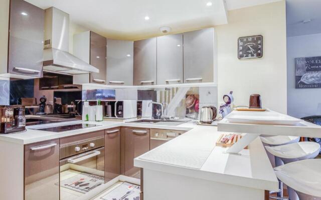 Maison Biscarrosse, 5 pièces, 8 personnes - FR-1-521-156