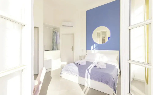 Maddalena Rooms - Eja Sardinia