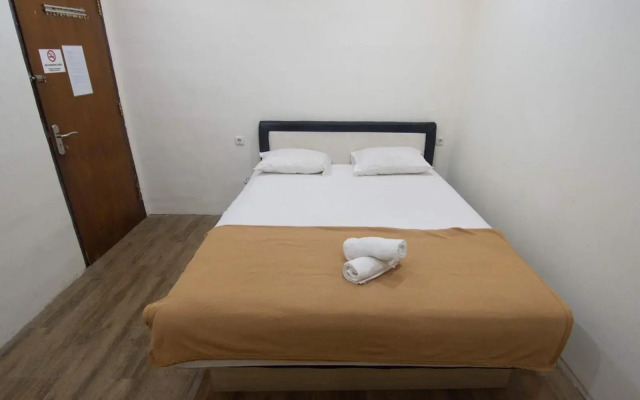 OYO 2240 Simpang Tujuh Residence