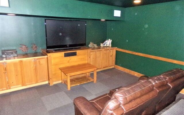 Springs 2 Bed 3 Bath Murphy