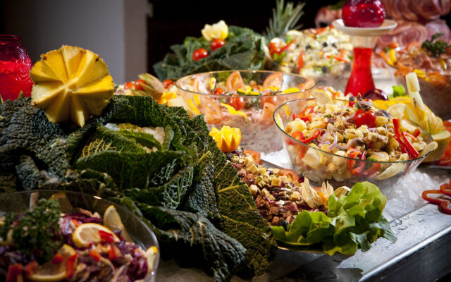 SOWELL Family Les Bergers