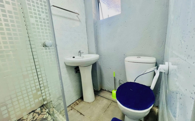 Room-honeyhills Excellence Resort