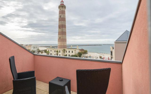 Hotel Farol