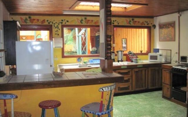 Kaps Place