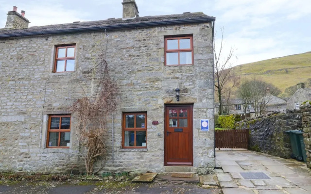 Rowan Cottage